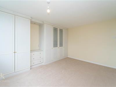 Picture 23